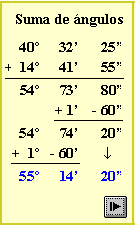 08SUMA.gif