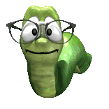 book_worm_closeup_blink_lg_clr.gif