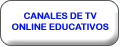 TV Educativa